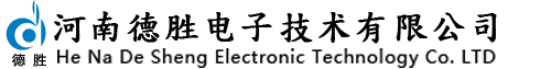 溫州東南工業(yè)機(jī)械實(shí)業(yè)有限公司
